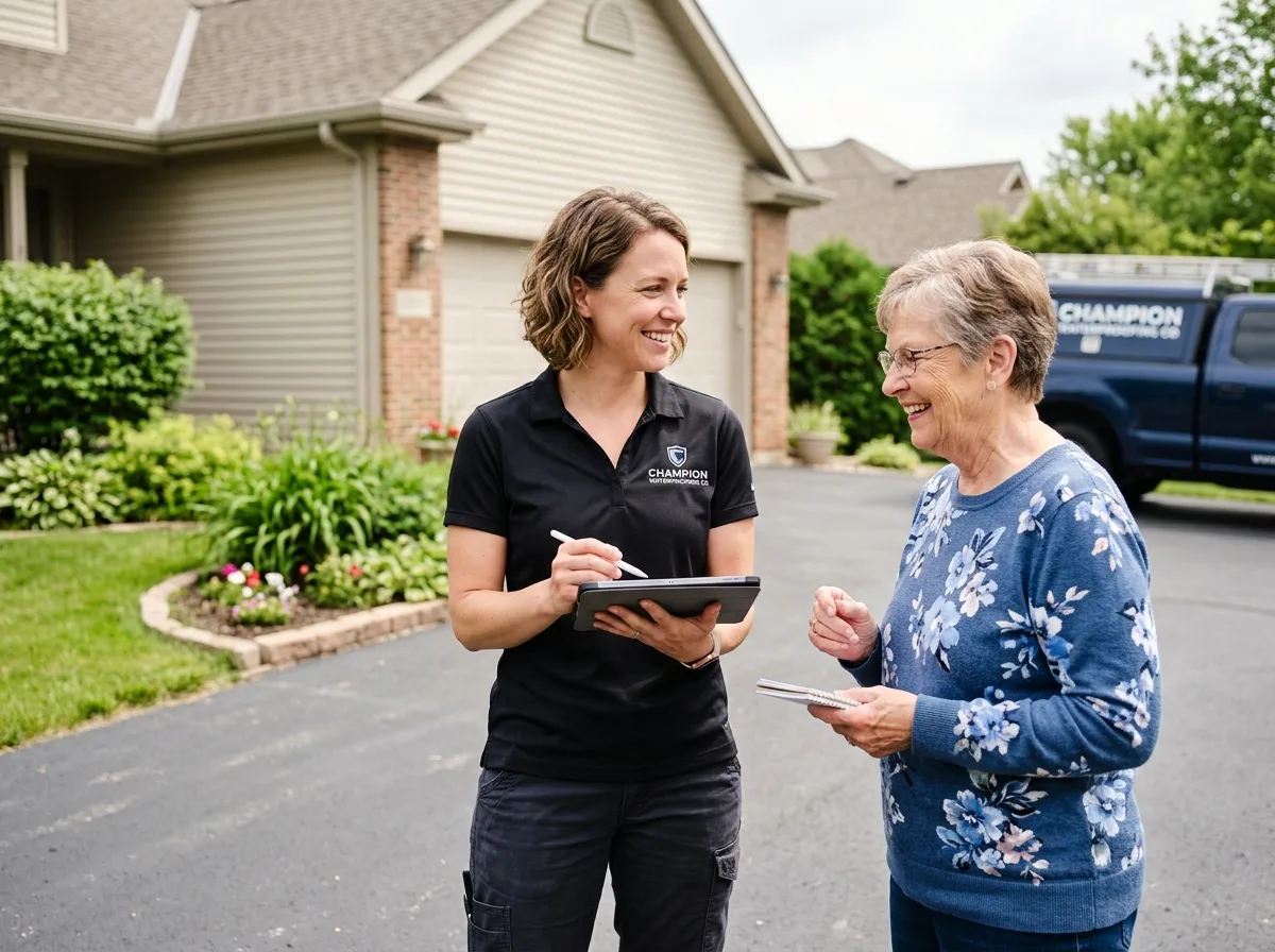 Basement Waterproofing Eureka, IL FAQs
